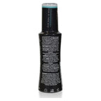 Ultimate Encounter Water Based Anal Lubricant 2 Ounce 59 ml > Lube > Anal
