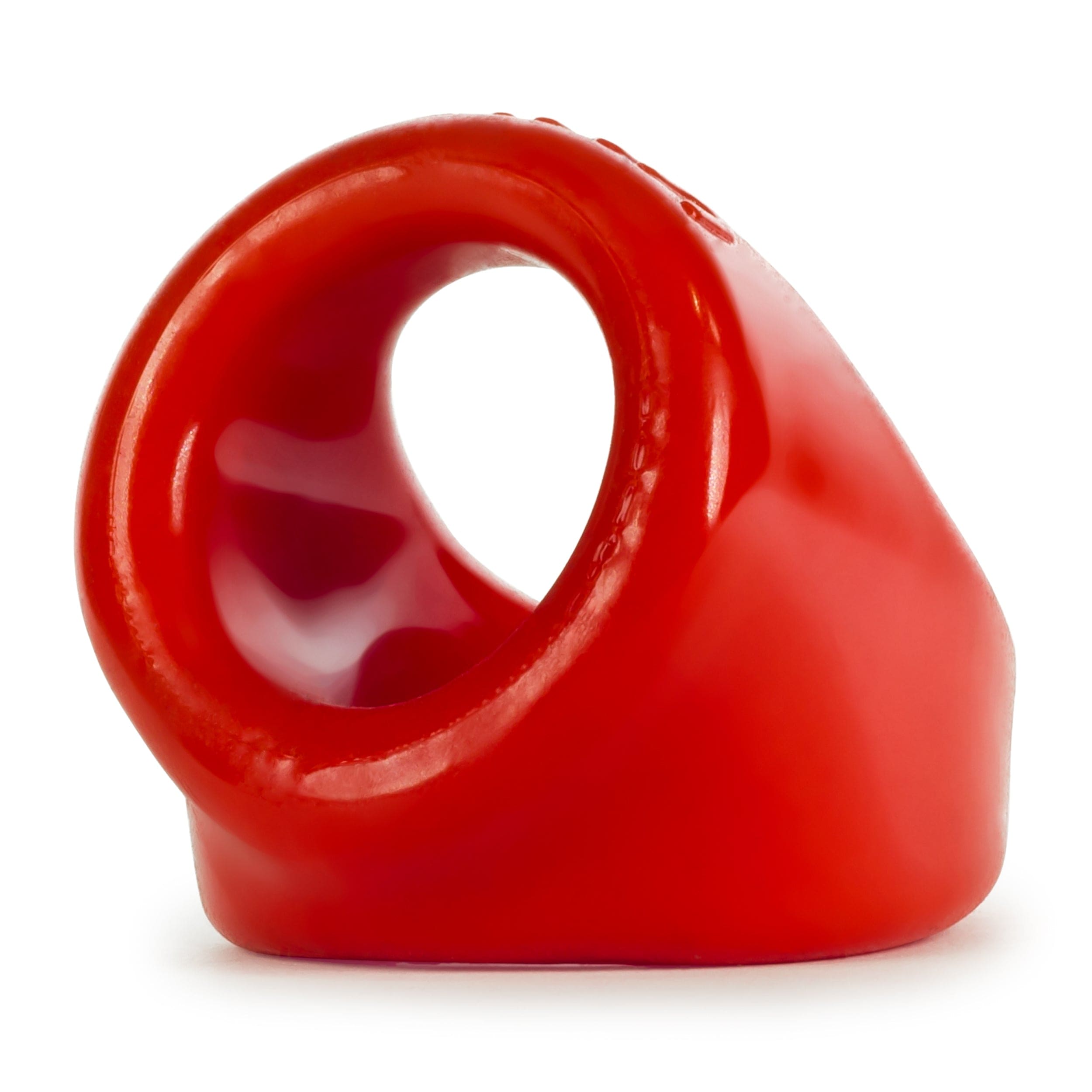 Unit X Cocksling Red by OXBALLS Secondary image
