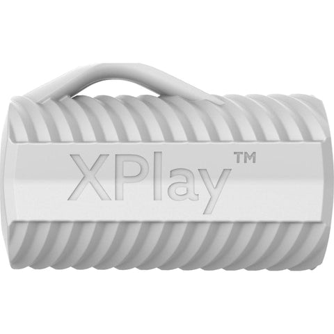 XPlay Jack Daddy Stroker Ultimate Male Masturbator Toy Strokers - Manual