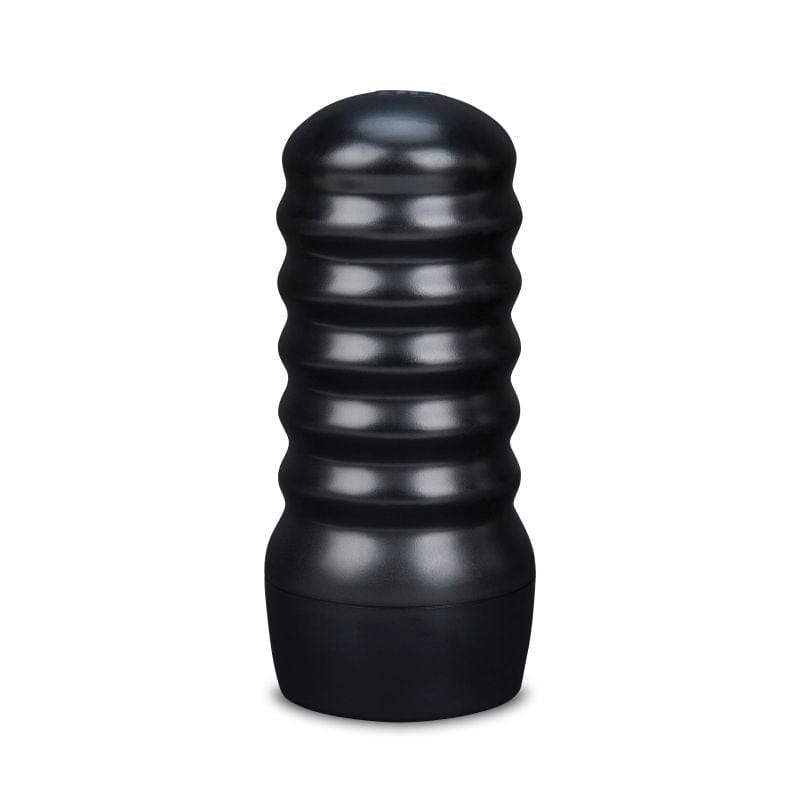 Zolo The Perfect Deepthroat Masturbator Experience > Sex Toys For Men > Masturbators > Manual Main image