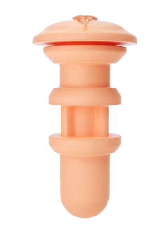 Autoblow A.I. Vagina Sleeve For Ultimate Pleasure Experience Strokers - Auto