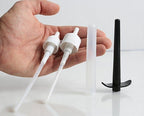 Skwert Lube Injector – Clean and Efficient Precision Lubrication Tool > Lube > Applicators
