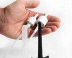 Skwert Lube Injector – Clean and Efficient Precision Lubrication Tool > Lube > Applicators