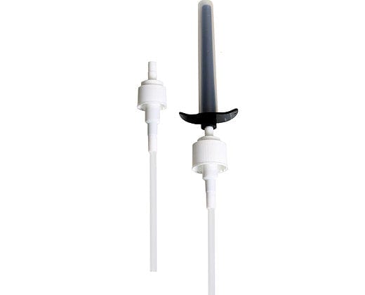 Skwert Lube Injector – Clean and Efficient Precision Lubrication Tool > Lube > Applicators