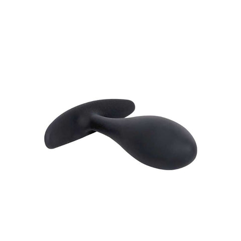 All Day Long Butt Plug Small Butt Plugs