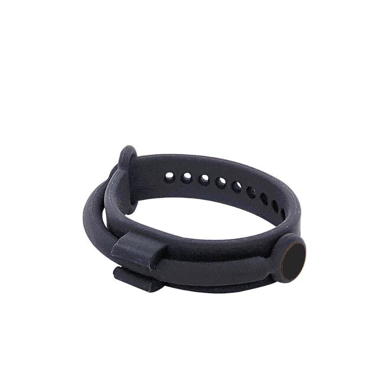 Cock and Ball Belt Click and Go Adjustable 70mm to 41mm by Brutus > Cock Ring > Adjustable Main image