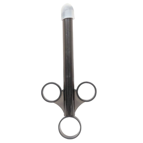 Lube Launcher 2 Pc Set Lube Applicator