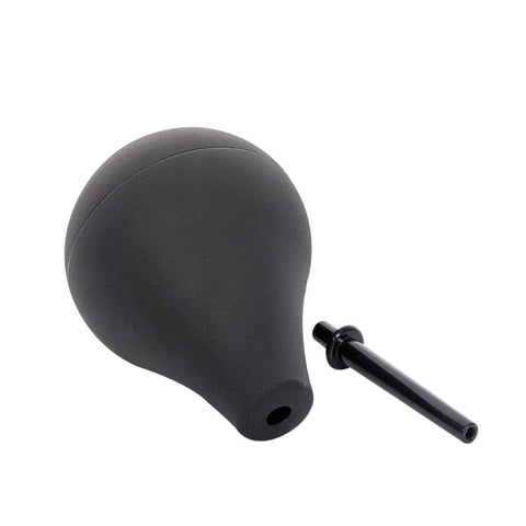 Shower Bulb 224ml Douches