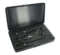 Enema Tip Set Douches