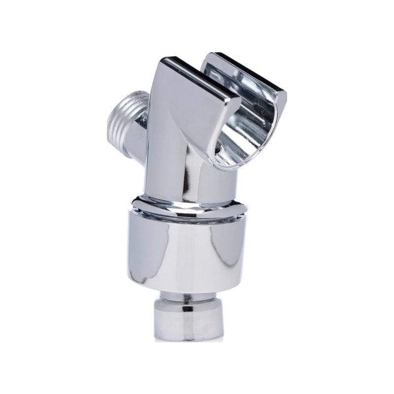 Discreet Shower Enema Set Douches