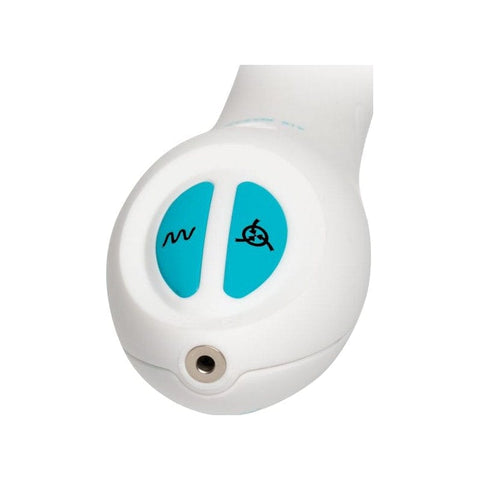 Bloom Intimate Body Pump with Automatic Suction Cup and Vibrator Pumps Female