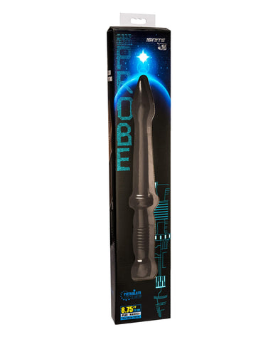 Deep End Probe 38cm ANAL TOYS