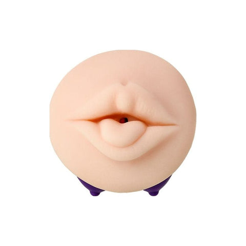 JOS Yara Masturbator Strokers - Manual