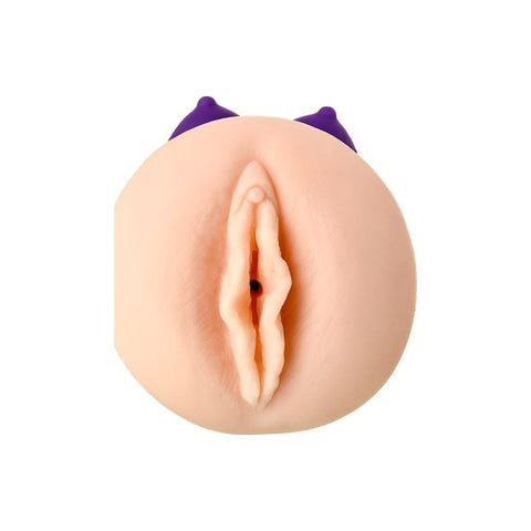 JOS Yara Masturbator Strokers - Manual