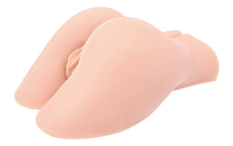 Real Hip Hera 1:1 Ultra Realistic Hip For Ultimate Pleasure Strokers - Onahole