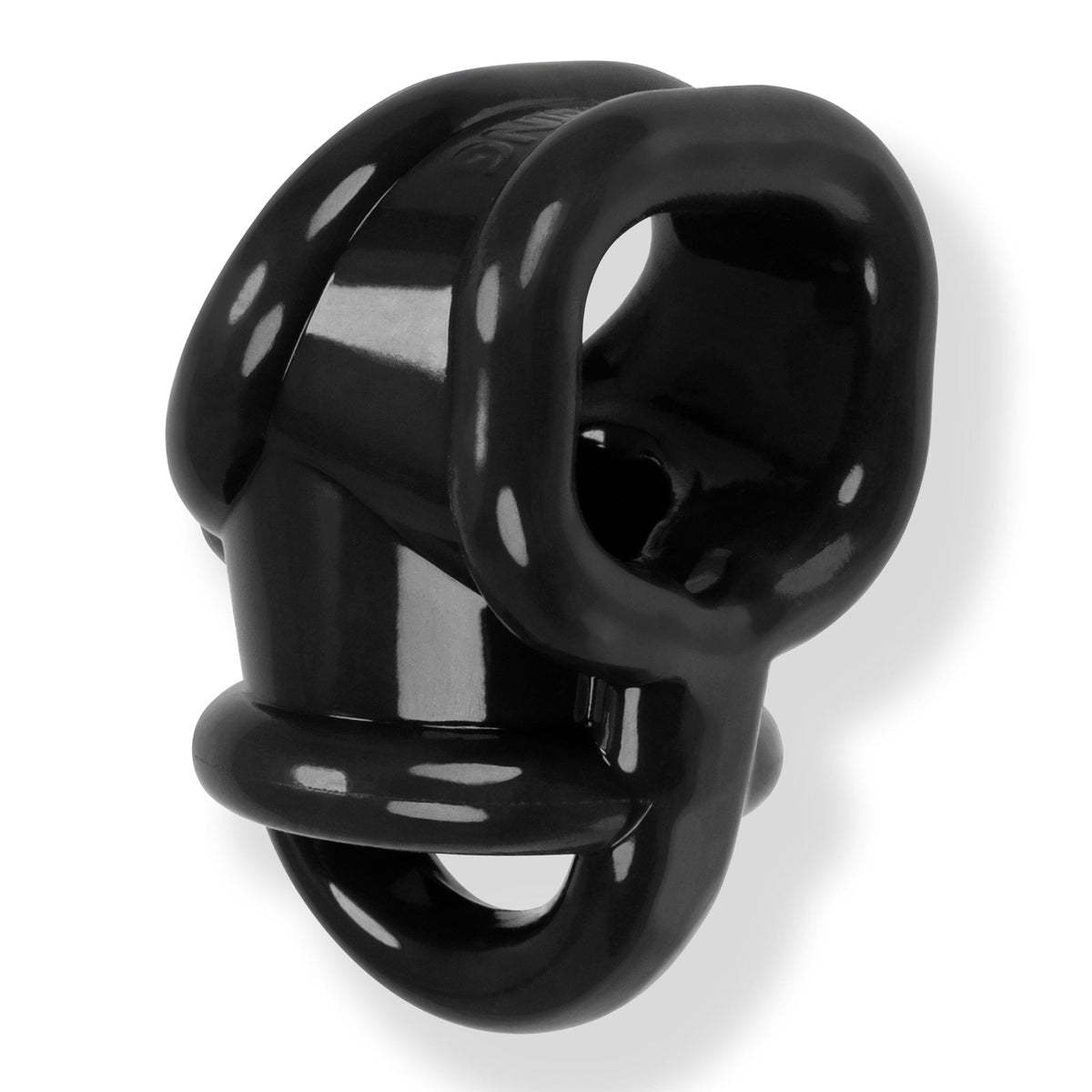 Ballsling Ball Split Sling > Cock Ring > Sling