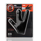 Claw Glove Precision Stimulation Multi-Functional Pleasure Glove > Bondage Gear > Medical Instruments