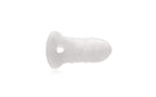 Fat Boy 4.0 Cock Sleeve – Enhanced Sensation and Comfort Adult Toy > Sex Toys For Men > Penis Sleeves