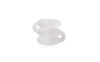 Triple Donut Ring > Cock Ring > Single