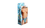 Prowler Brighton Jock Strap > Clothes > Jockstraps