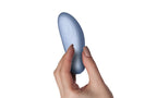 SugarBoo Blue Bae Layon Massager – Targeted Stimulation Personal Massager > Sex Toys For Ladies > G-Spot Vibrators