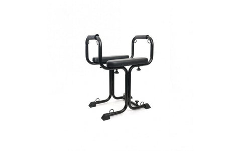 MOD Love Seat - Versatile Adjustable Seat for 2 People Sex Furniture