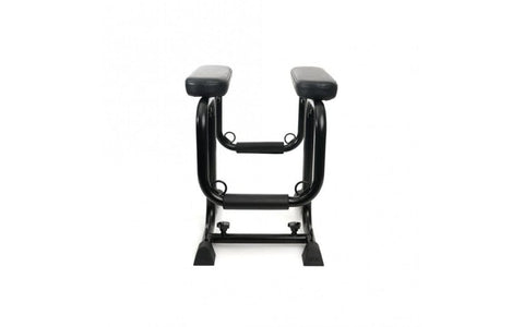 MOD Love Seat - Versatile Adjustable Seat for 2 People Sex Furniture