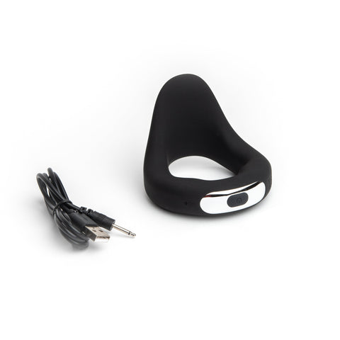 MOTOVibe APEX by Sport Fucker Teardrop Cock Ring COCK RINGS Sling