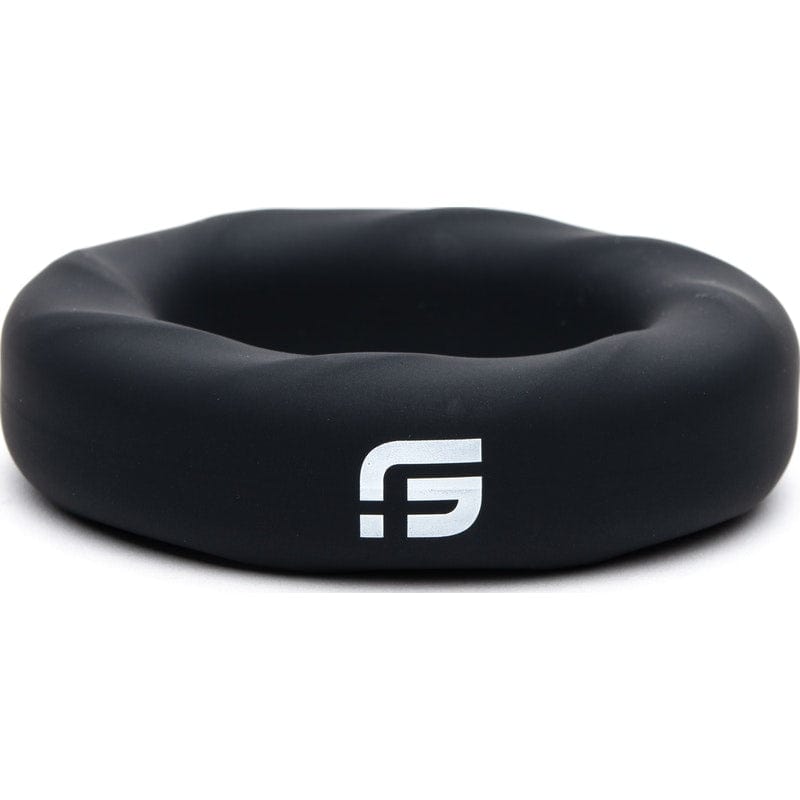 MOTOVibe Rev Cockring 48mm by Sport Fucker Waterproof Cock Rings Vibrating