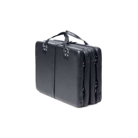 Bondage Board Black XL 65 Inch for Versatile BDSM Play Sex Furniture