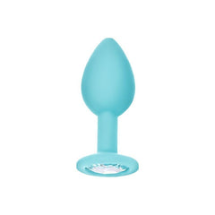 ToDo Brilliant Anal Plug Butt Plugs