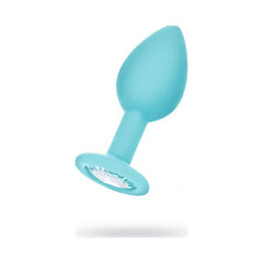 ToDo Brilliant Anal Plug Butt Plugs